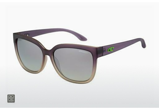 solbrille O`Neill ONS 9034 2.0 161P